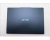 Lenovo 5D10S40198 DISPLAY HUD L 83K6 14 OLED HD CB