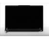 Lenovo 5D10S40199 DISPLAY HUD L 83K6 14 OLED HD LG