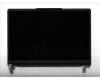 Lenovo 5D10S40161 DISPLAY HUD L 83K0 14 OLED FHD IR CB