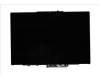 Lenovo 5D10S40270 DISPLAY LCD MODULE W 21SQ Touch 14" IR
