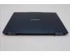 Lenovo 5D10S40298 DISPLAY HUD H 83KR 14 WUXGA OLED T CB