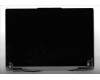 Lenovo 5D10S40301 DISPLAY HUD H 83KU 16 2.8K OLED TOUCH LG