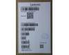 Lenovo 5D10S40287 DISPLAY HUD H 83JU 16 FIR WUXGA SSH