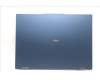 Lenovo 5D10S40306 DISPLAY HUD H 83KS 16 WUX TOUCH CB