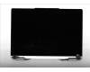 Lenovo 5D10S40331 DISPLAY HUD H 83JQ 14 5MP WUXGA OLED SSH