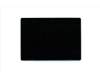 Lenovo 5D10S93652 DISPLAY LCD MODULE H 81H3 10 HD PEN LTE