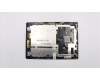 Lenovo 5D10S93653 DISPLAY LCD MODULE H 81H3 10 HD PEN wifi
