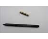 Lenovo TOUCHPEN WCM ESP-201B-18C-5 NDA-V Pen para Lenovo ThinkPad X1 Fold 16 Gen 1 (21ES/21ET)