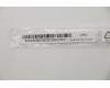 Lenovo TOUCHPEN FRU Dia 6.5mm,active pen para Lenovo Yoga 11e 6th Gen (20SE/20SF)