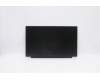Lenovo 5D10Z57090 DISPLAY FRU FHD 15.6' IPS AG S Color LGD