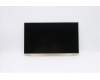 Lenovo 5D10Z57248 DISPLAY FHD 15.6' IPS AG S Color CSOT