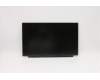 Lenovo 5D10Z57250 DISPLAY FRU FHD 15.6' IPS AG S Color AUO