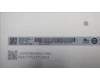 Lenovo 5D11J17490 DISPLAY FRU AUO B140QAN04.H 14.0 WQX+