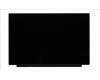 Lenovo 5D11U42924 DISPLAY FRU SDC ATNA60HR08 16 2.8K FCC
