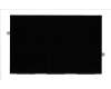 Lenovo 5D11U89942 DISPLAY FRU EDO EF25QBA63.C 15.3WQX FCC