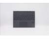 Lenovo DOCKING DOCKING H 82AS SLA GY GER para Lenovo Yoga Duet 7-13IML05 (82AS)