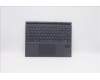 Lenovo DOCKING DOCKING H 82AS SLA GY SWS para Lenovo Yoga Duet 7-13IML05 (82AS)