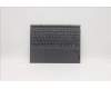 Lenovo DOCKING DOCKING H 82MA SLA GY SWS para Lenovo Yoga Duet 7-13ITL6 (82Q7)