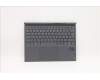 Lenovo DOCKING DOCKING H 82MA SLA GY UKE para Lenovo Yoga Duet 7-13ITL6 (82Q7)