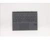 Lenovo DOCKING DOCKING H 82MA SLA GY FRA para Lenovo Yoga Duet 7-13ITL6 (82Q7)