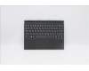 Lenovo DOCKING DOCKING H 82AT GY HBW para Lenovo IdeaPad Duet 3 10IGL5 (82AT)