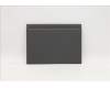 Lenovo DOCKING DOCKING H 82AT GY GRE para Lenovo IdeaPad Duet 3 10IGL5 (82AT)
