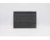 Lenovo DOCKING DOCKING H 82AT GY ENG para Lenovo IdeaPad Duet 3 10IGL5 (82AT)