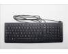 Lenovo DT_KYB USB Calliope KB BK POL para Lenovo ThinkCentre M90a Gen 3 (11VH)