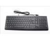 Lenovo DT_KYB USB Calliope KB BK ROM para Lenovo ThinkCentre M90a Gen 3 (11VH)