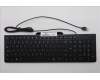 Lenovo DT_KYB CLP USB G3 BLK_RU-CY para Lenovo ThinkCentre M70q Gen 6 (13HE)