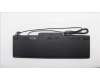 Lenovo DT_KYB CLP USB G3 BLK_EE para Lenovo ThinkCentre M70q Gen 6 (13HE)