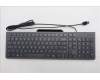 Lenovo DT_KYB CLP USB G3 LG_US para Lenovo IdeaCentre AIO 27ILL11 (F0JV/F0JW)