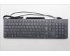 Lenovo DT_KYB CLP USB G3 LG_Ara para Lenovo IdeaCentre AIO 27ILL11 (F0JV/F0JW)