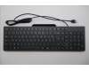 Lenovo DT_KYB CLP USB G3 LG_FR para Lenovo IdeaCentre AIO 27ILL11 (F0JV/F0JW)
