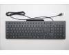 Lenovo DT_KYB CLP USB G3 LG_Italy para Lenovo IdeaCentre AIO 27ILL11 (F0JV/F0JW)