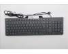 Lenovo DT_KYB CLP USB G3 LG_Por para Lenovo IdeaCentre AIO 27ILL11 (F0JV/F0JW)