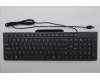 Lenovo DT_KYB CLP USB G3 LG_RU-CY para Lenovo IdeaCentre AIO 27ILL11 (F0JV/F0JW)