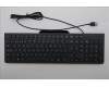 Lenovo DT_KYB CLP USB G3 LG_SP para Lenovo IdeaCentre AIO 27ILL11 (F0JV/F0JW)