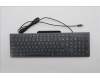 Lenovo DT_KYB CLP USB G3 LG_UK-EN para Lenovo IdeaCentre AIO 27ILL11 (F0JV/F0JW)