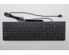 Lenovo DT_KYB CLP USB G3 LG_US-EU para Lenovo IdeaCentre AIO 27ILL11 (F0JV/F0JW)