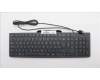 Lenovo DT_KYB CLP USB G3 LG_SL para Lenovo IdeaCentre AIO 27ILL11 (F0JV/F0JW)