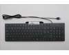 Lenovo DT_KYB CLP USB G3 LG_CZ-SL para Lenovo IdeaCentre AIO 27ILL11 (F0JV/F0JW)