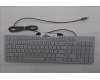 Lenovo DT_KYB CLP USB G3 CG_US-EU para Lenovo IdeaCentre AIO 27ILL11 (F0JV/F0JW)