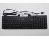 Lenovo DT_KYB CLP USB G3 BLK_HU para Lenovo ThinkCentre M70q Gen 6 (13HE)
