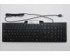 Lenovo DT_KYB CLP USB G3 BLK_IC para Lenovo ThinkCentre M70q Gen 6 (13HE)