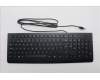 Lenovo DT_KYB Calliope USB AI KB G2.5 BLK para Lenovo IdeaCentre Tower 08IRH9 (90XW)