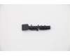 Lenovo DIGITIZER Dummy Pen,Black,LX1 para Lenovo ThinkPad Yoga X13 Gen 2 (20W8/20W9)