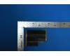 Lenovo 5D78C00175 A3300 LCD Gasket&*HQ22200337000 CS