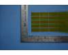Lenovo 5D78C01471 A10-70mylar LCDFPC_Con&*HQ22230572000 CS
