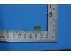 Lenovo 5D78C05472 TB3-X70 Mylar&*HQ22230998000 CS